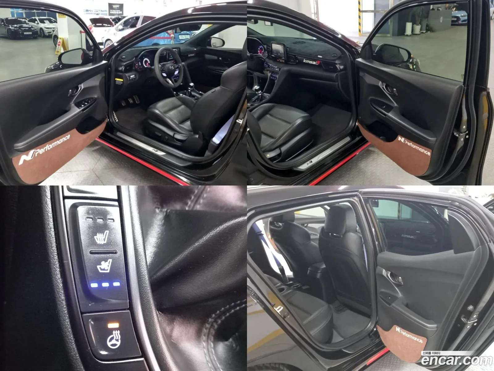 Korex Auto Trade - фотография 18316804