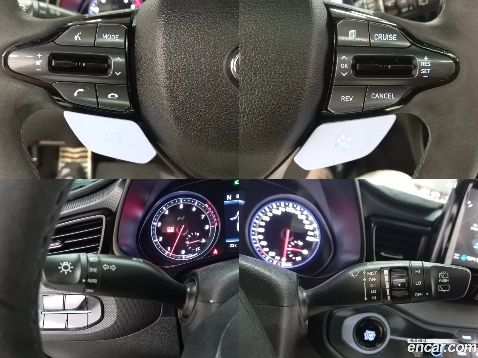 Korex Auto Trade - фотография 18316805