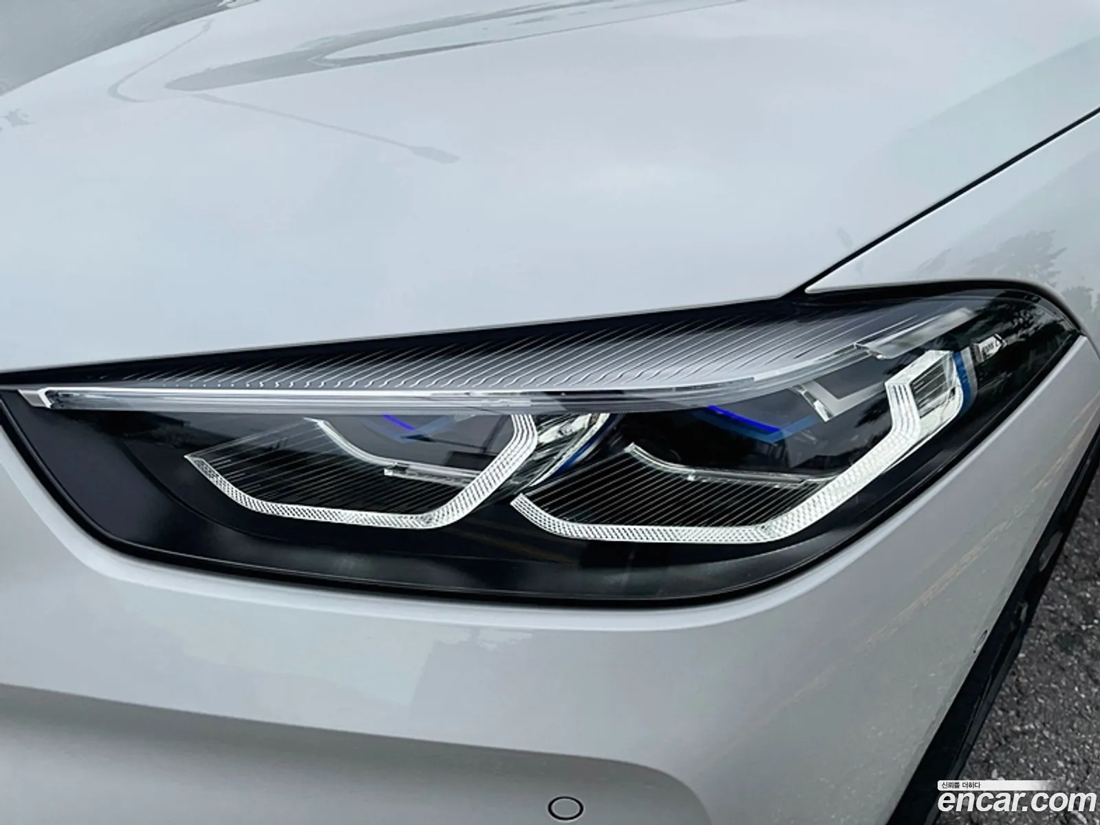Korex Auto Trade - фотография 1021554