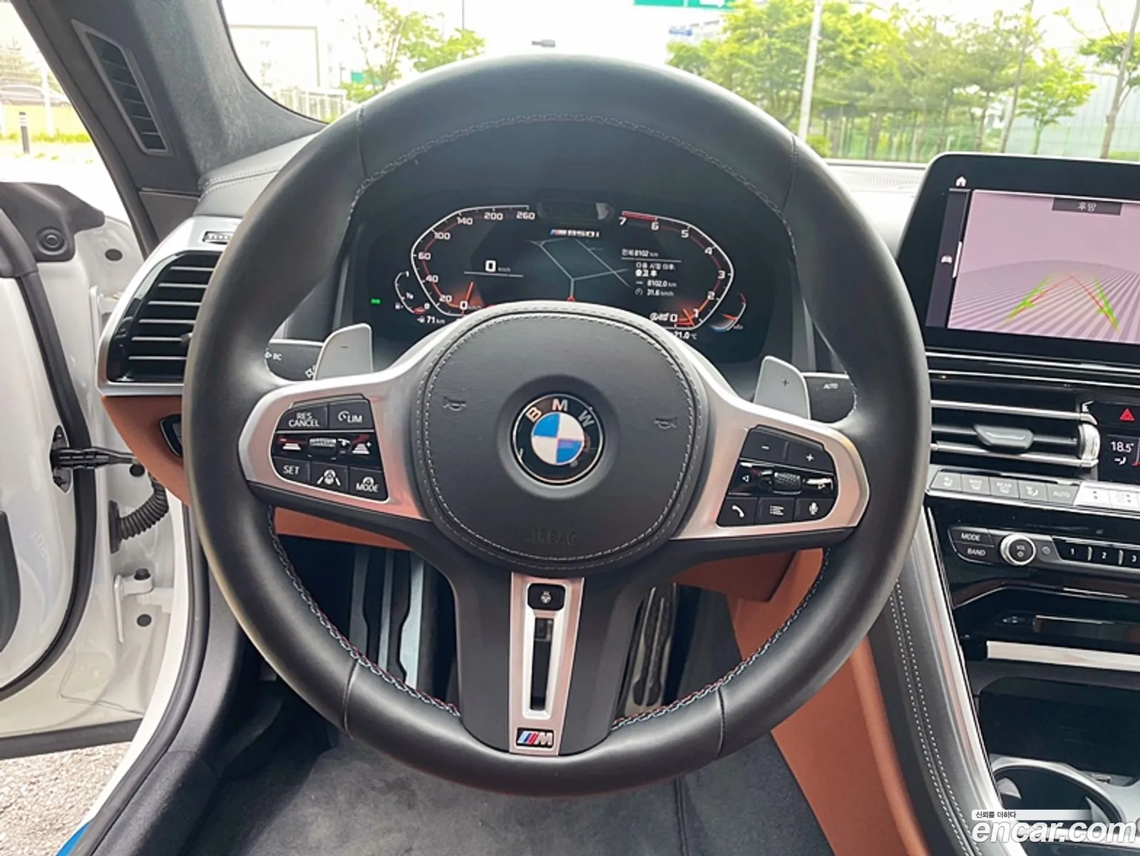 Korex Auto Trade - фотография 1021568