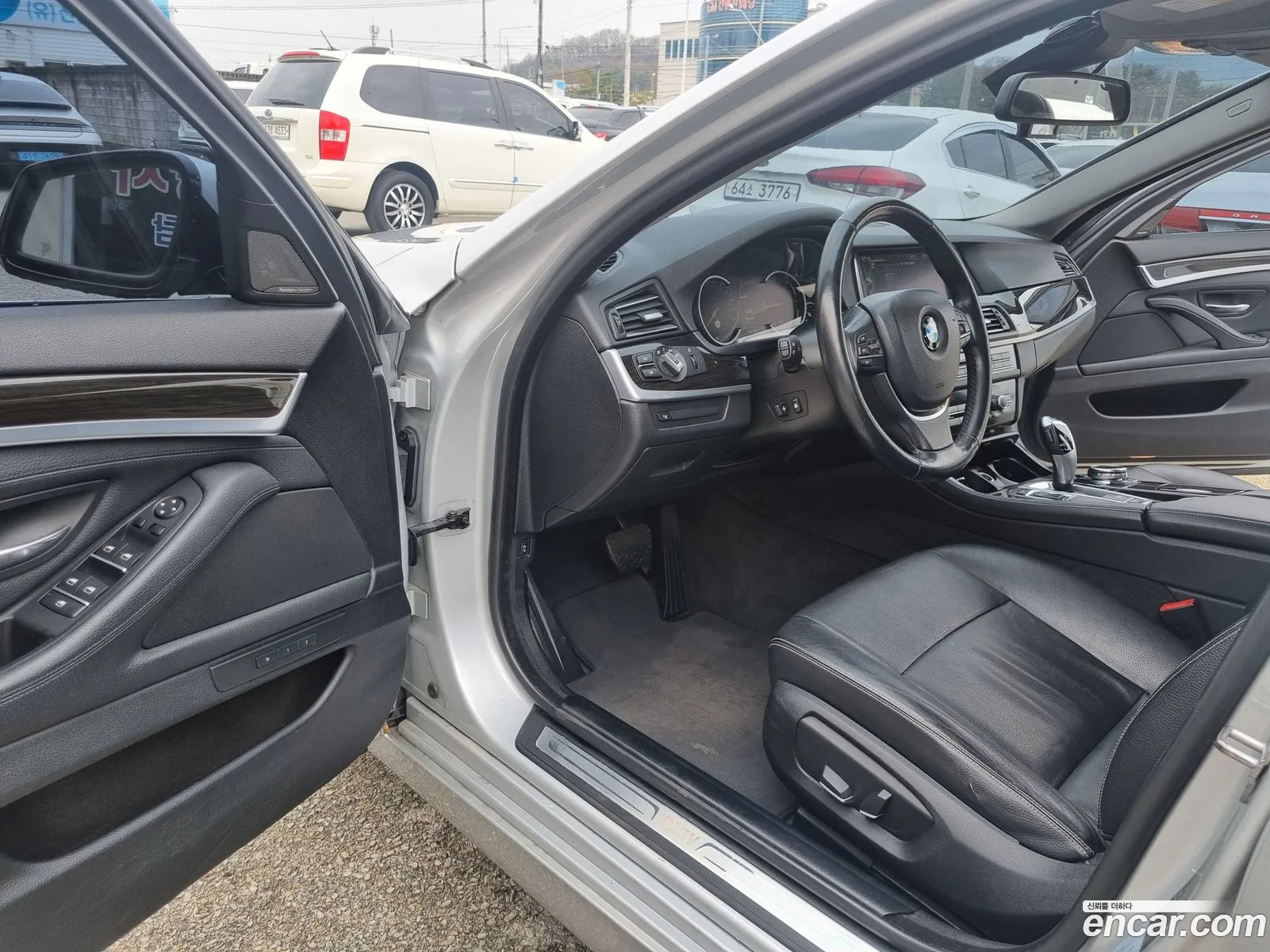 Korex Auto Trade - фотография 115391