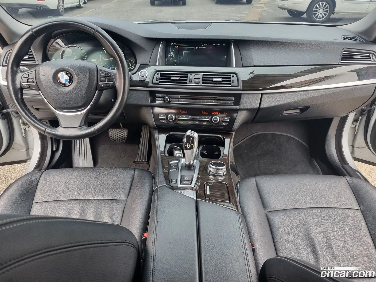 Korex Auto Trade - фотография 115392