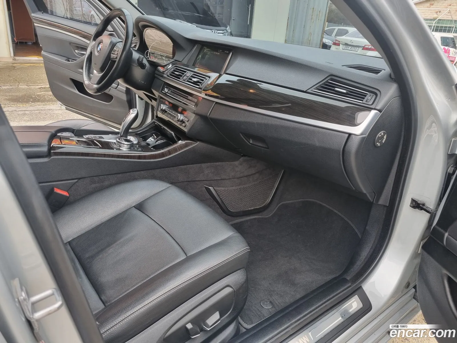 Korex Auto Trade - фотография 115394