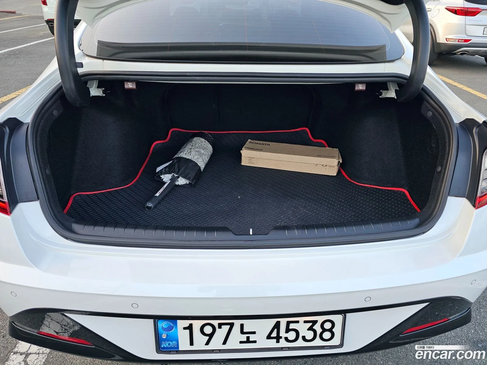 Korex Auto Trade - фотография 18093034