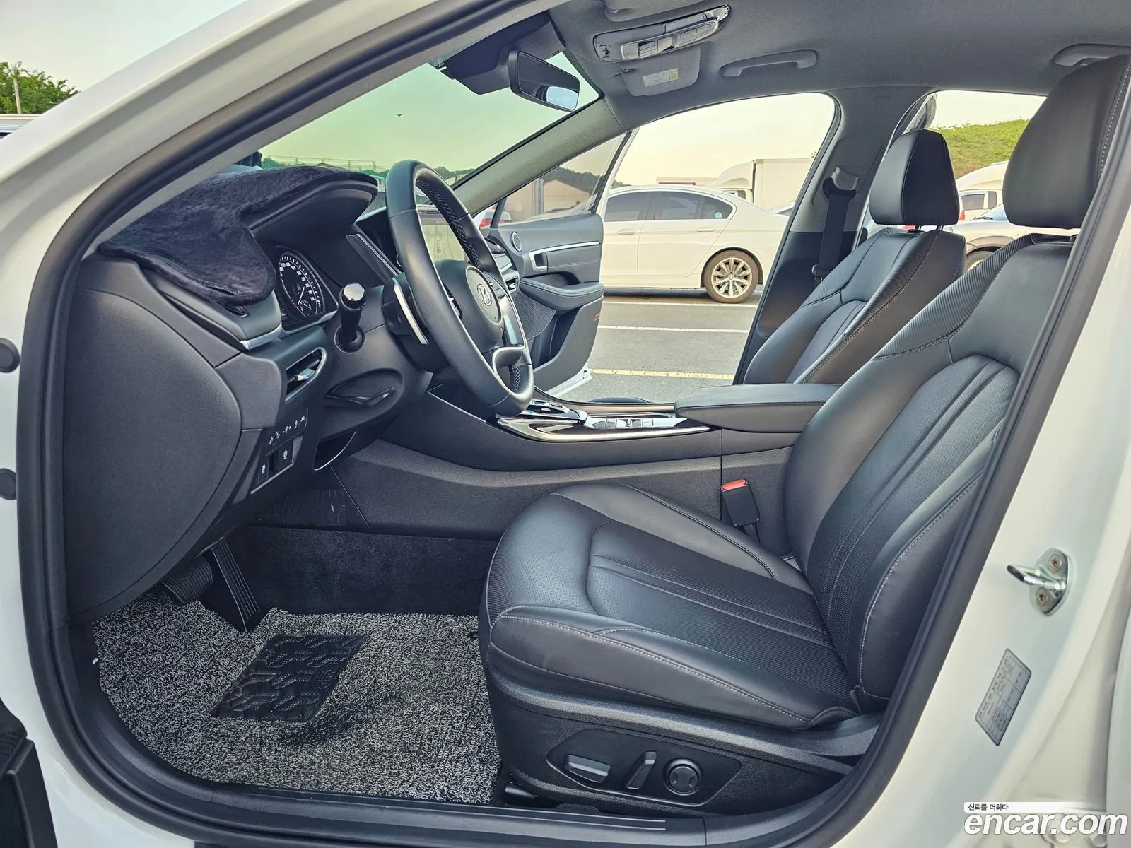 Korex Auto Trade - фотография 18093035