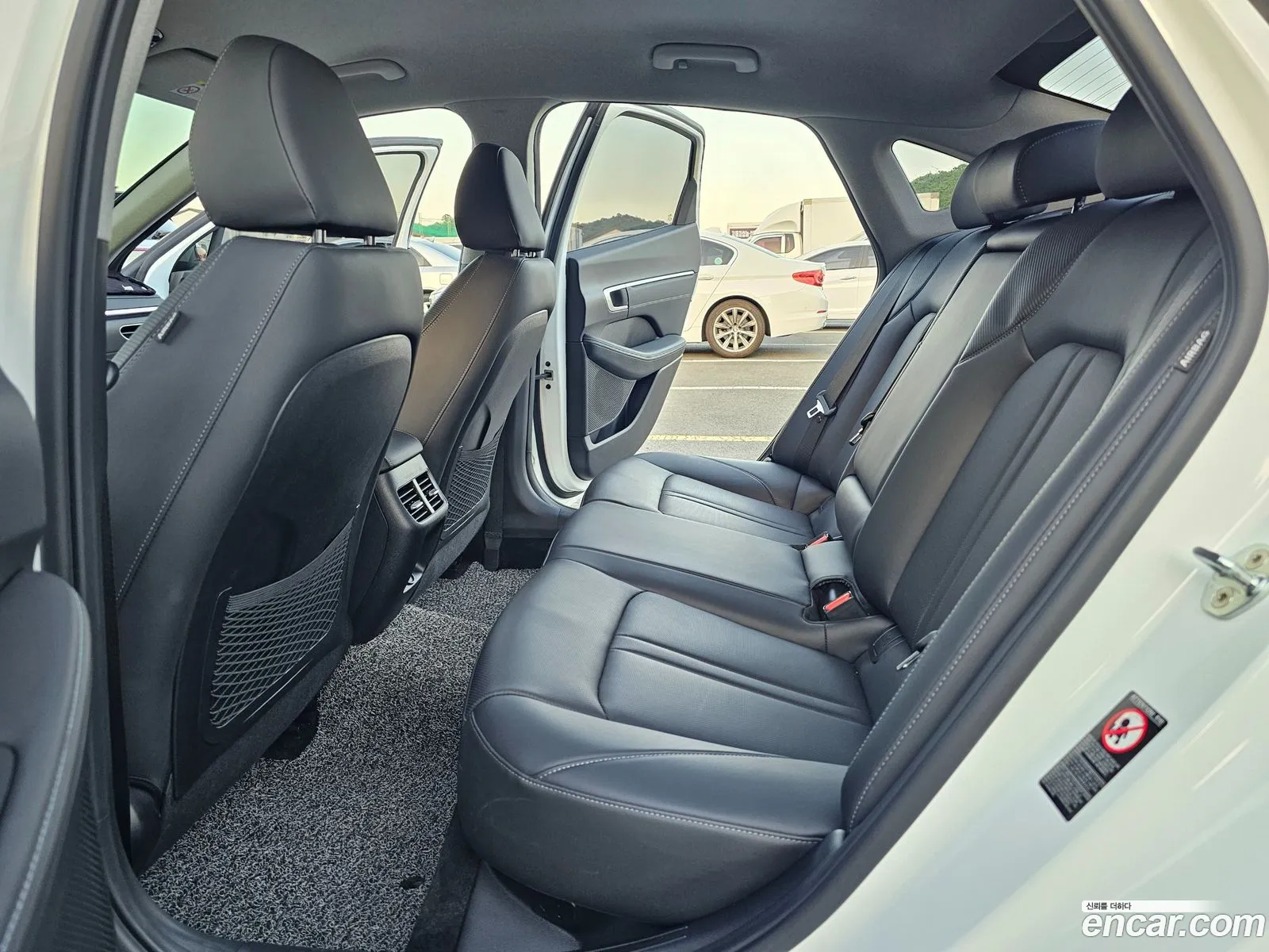 Korex Auto Trade - фотография 18093036
