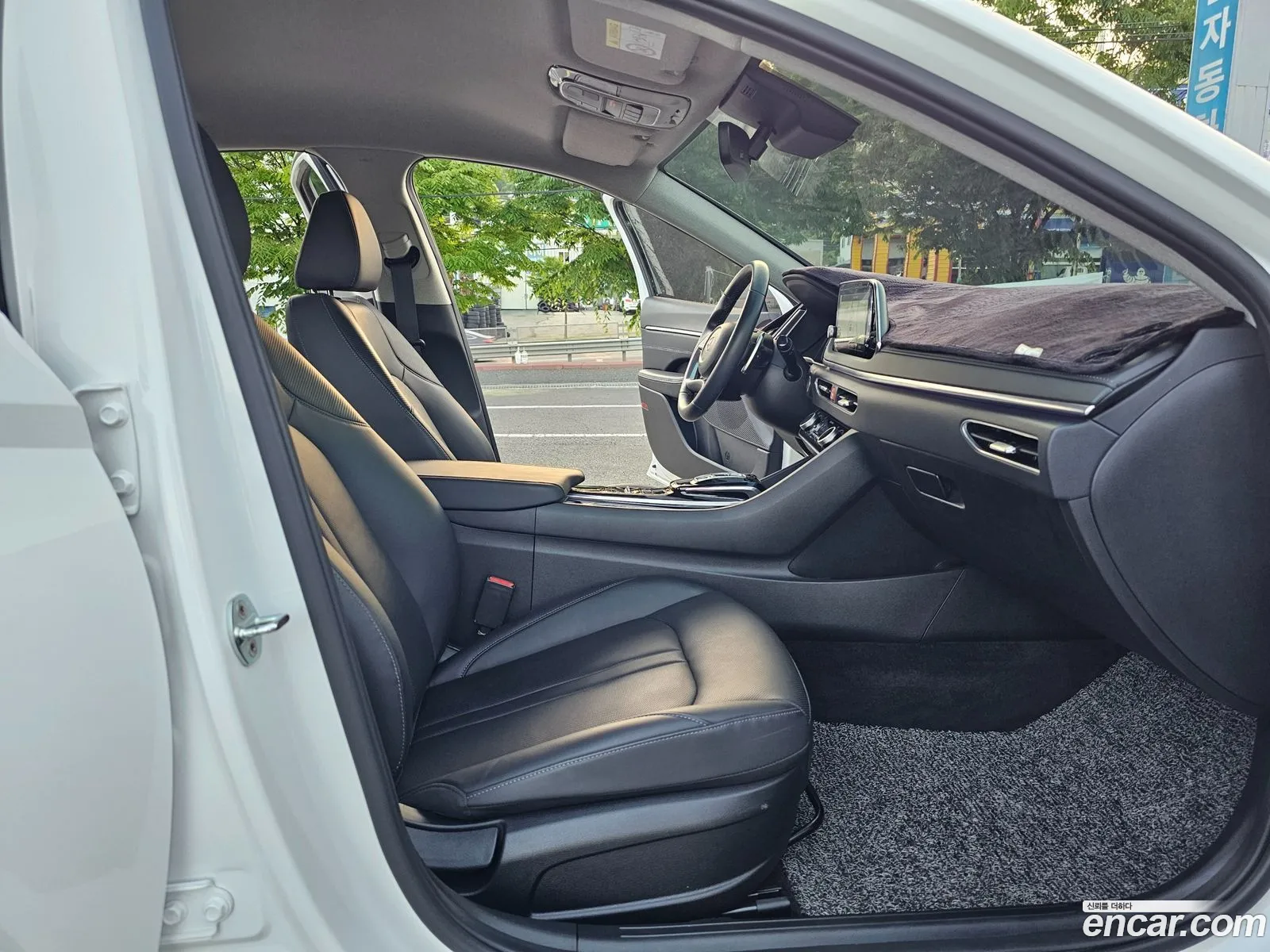 Korex Auto Trade - фотография 18093037