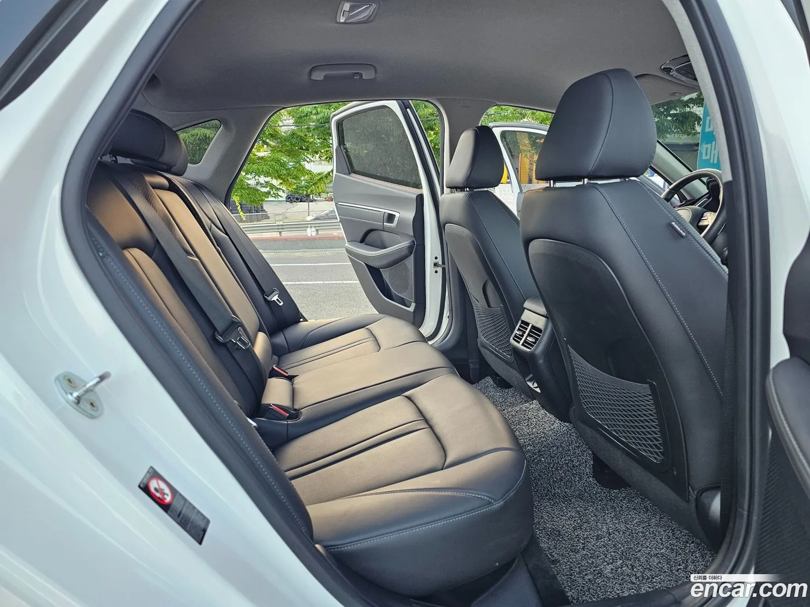 Korex Auto Trade - фотография 18093038