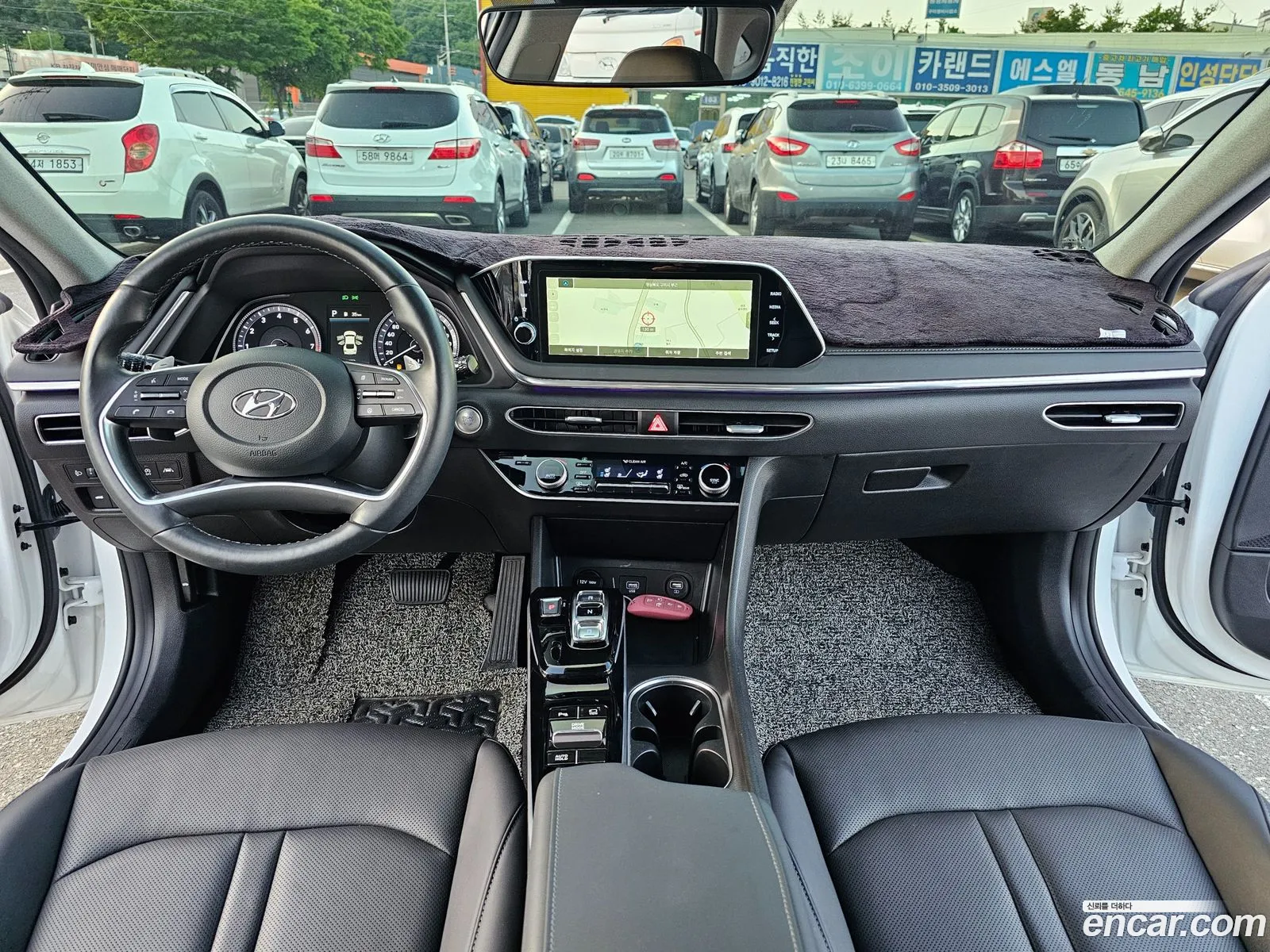 Korex Auto Trade - фотография 18093039