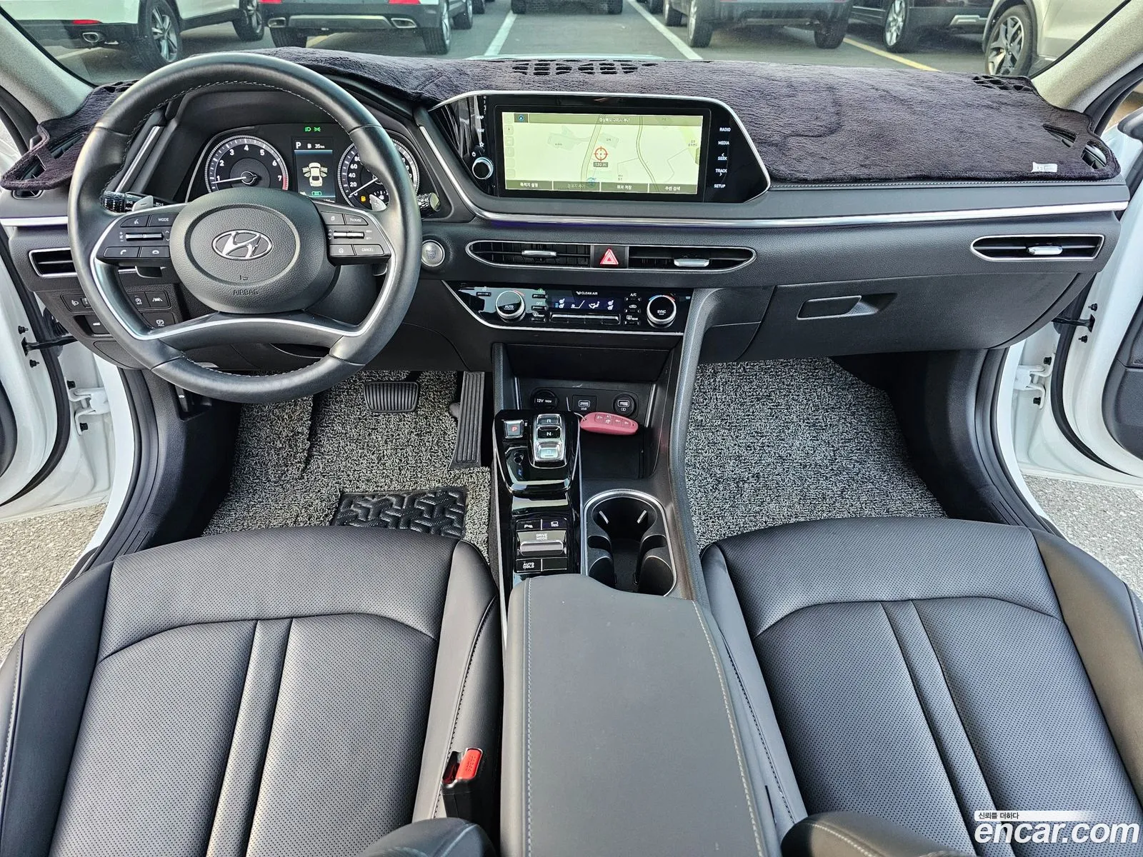 Korex Auto Trade - фотография 18093040