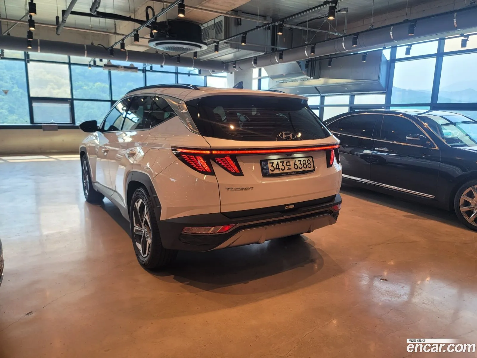 Korex Auto Trade - фотография 18752277