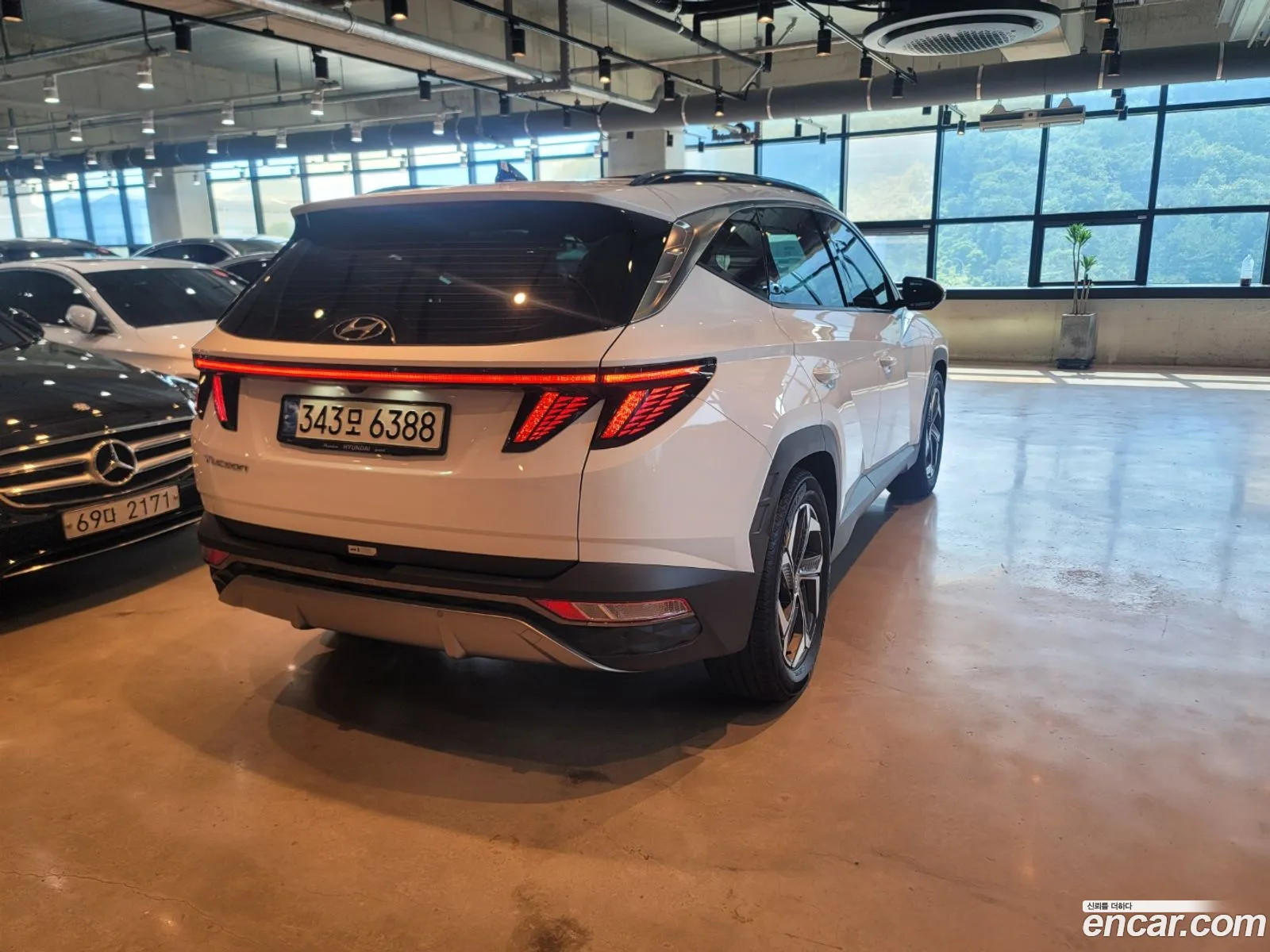 Korex Auto Trade - фотография 18752279