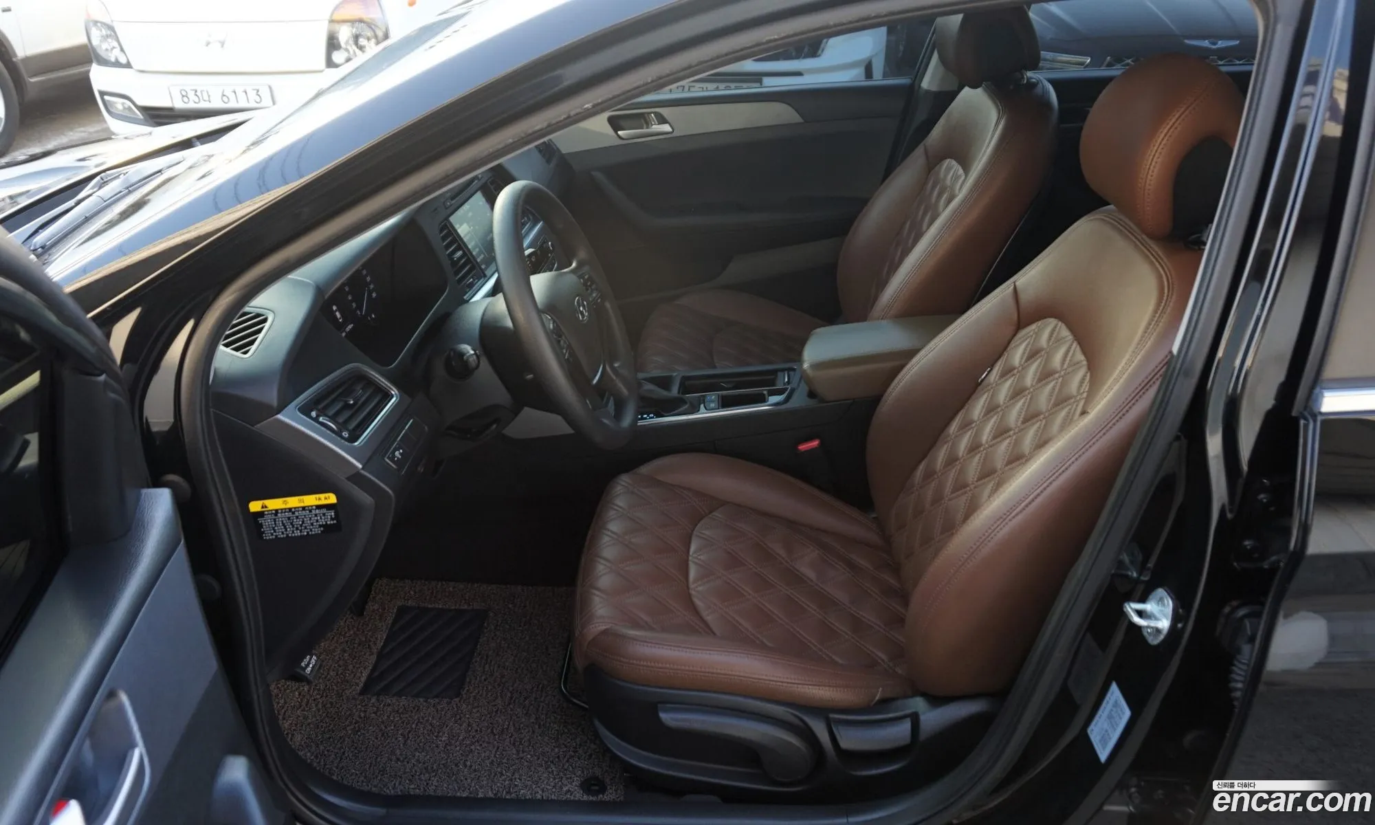 Korex Auto Trade - фотография 18399477