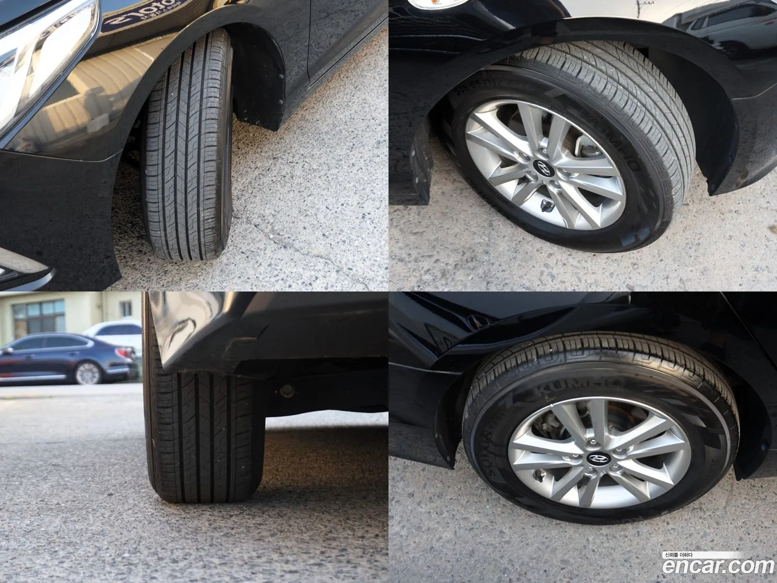 Korex Auto Trade - фотография 18399480