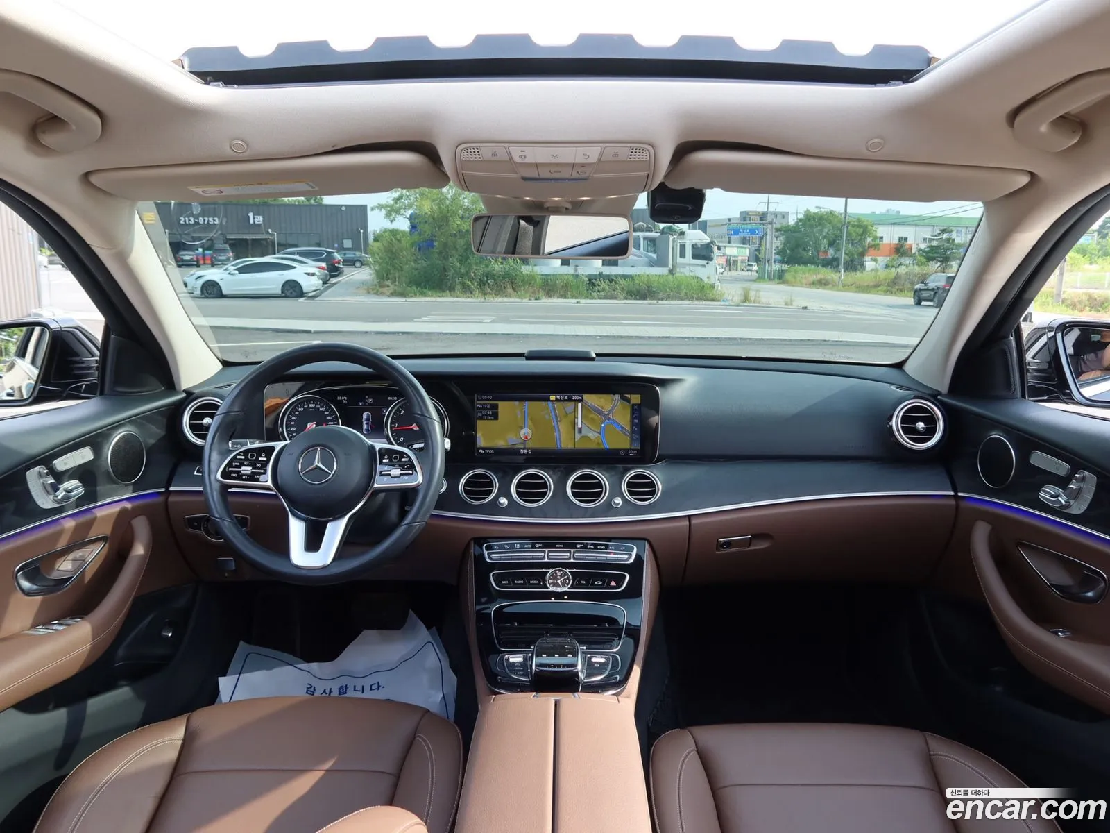 Korex Auto Trade - фотография 12622048