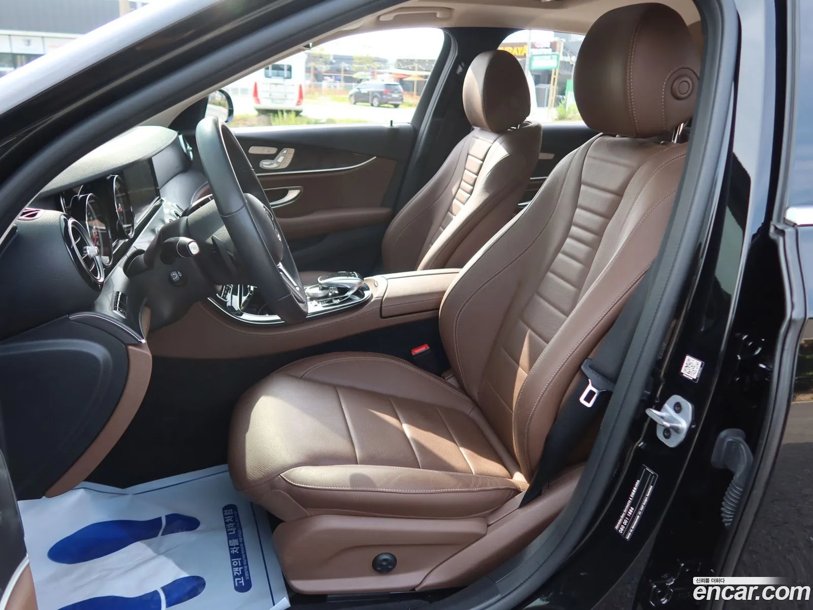 Korex Auto Trade - фотография 12622049