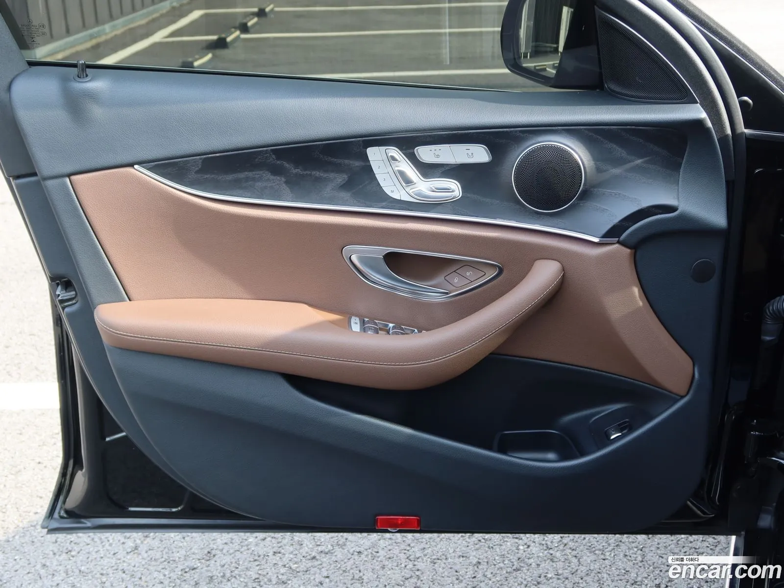Korex Auto Trade - фотография 12622056