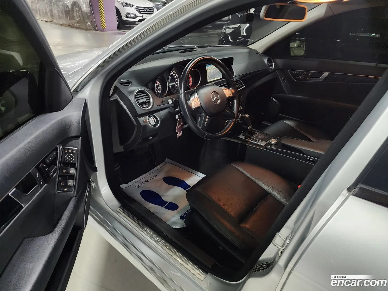 Korex Auto Trade - фотография 12036423