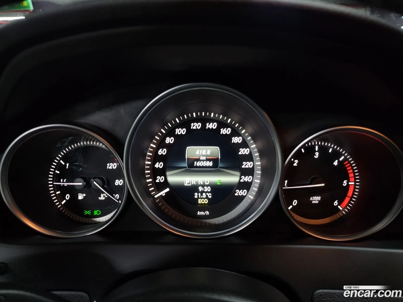 Korex Auto Trade - фотография 12036426