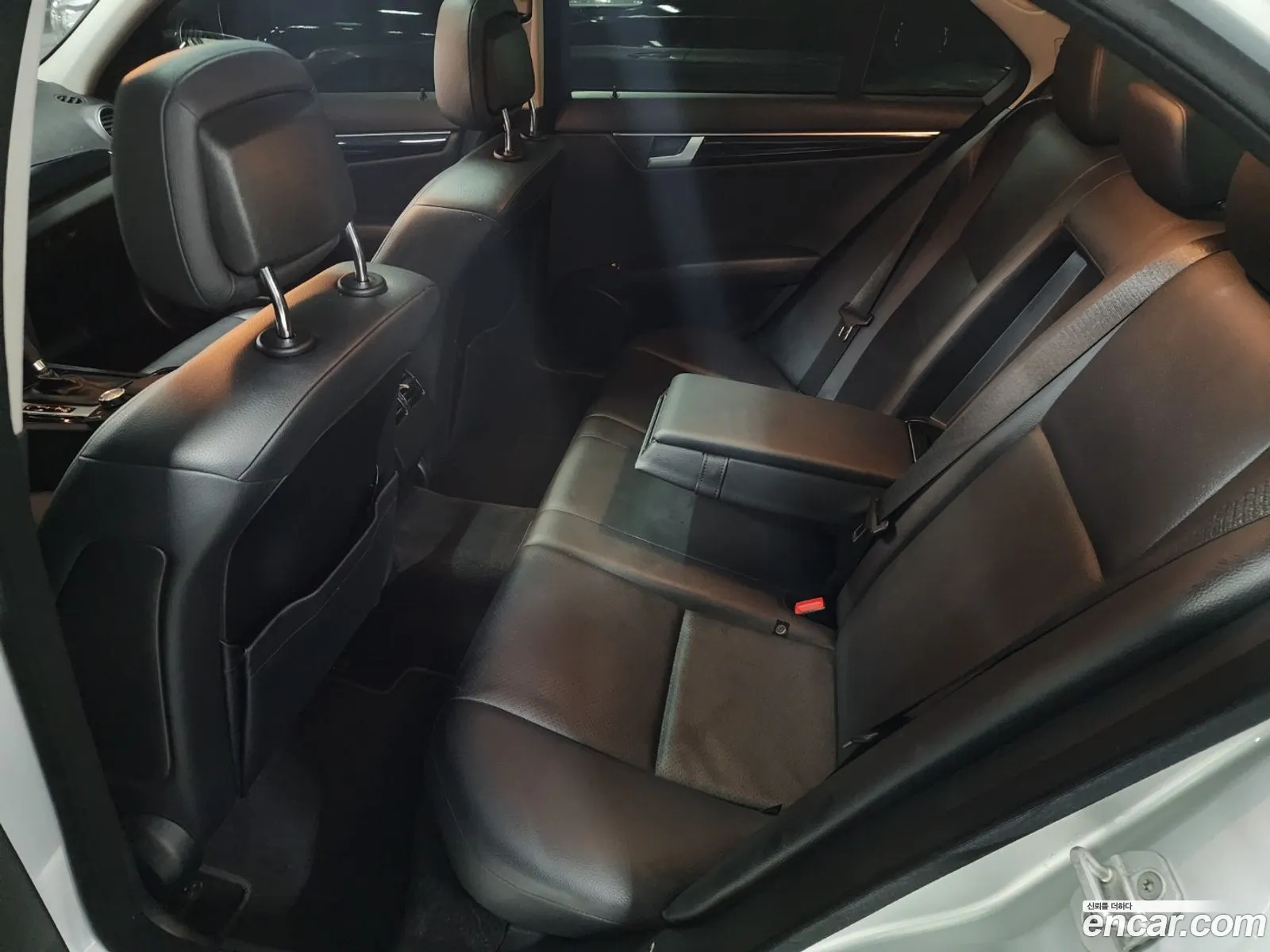Korex Auto Trade - фотография 12036431