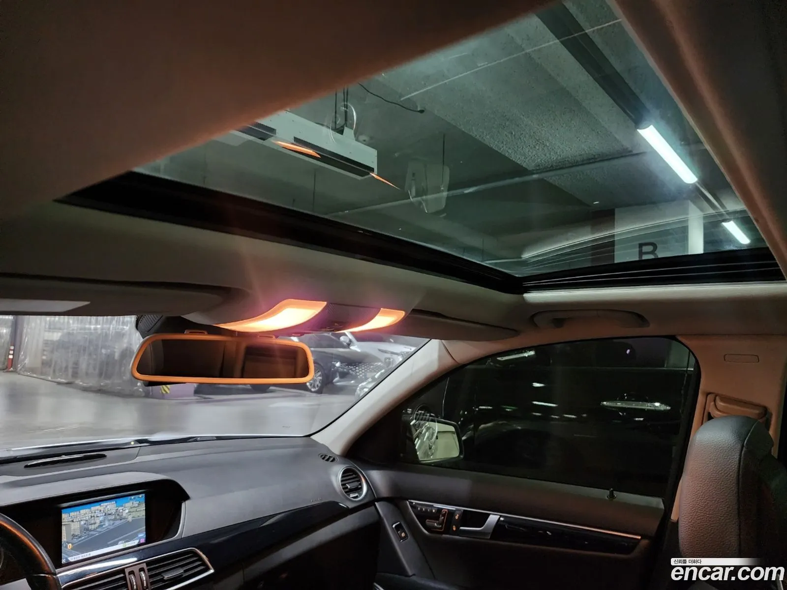 Korex Auto Trade - фотография 12036432