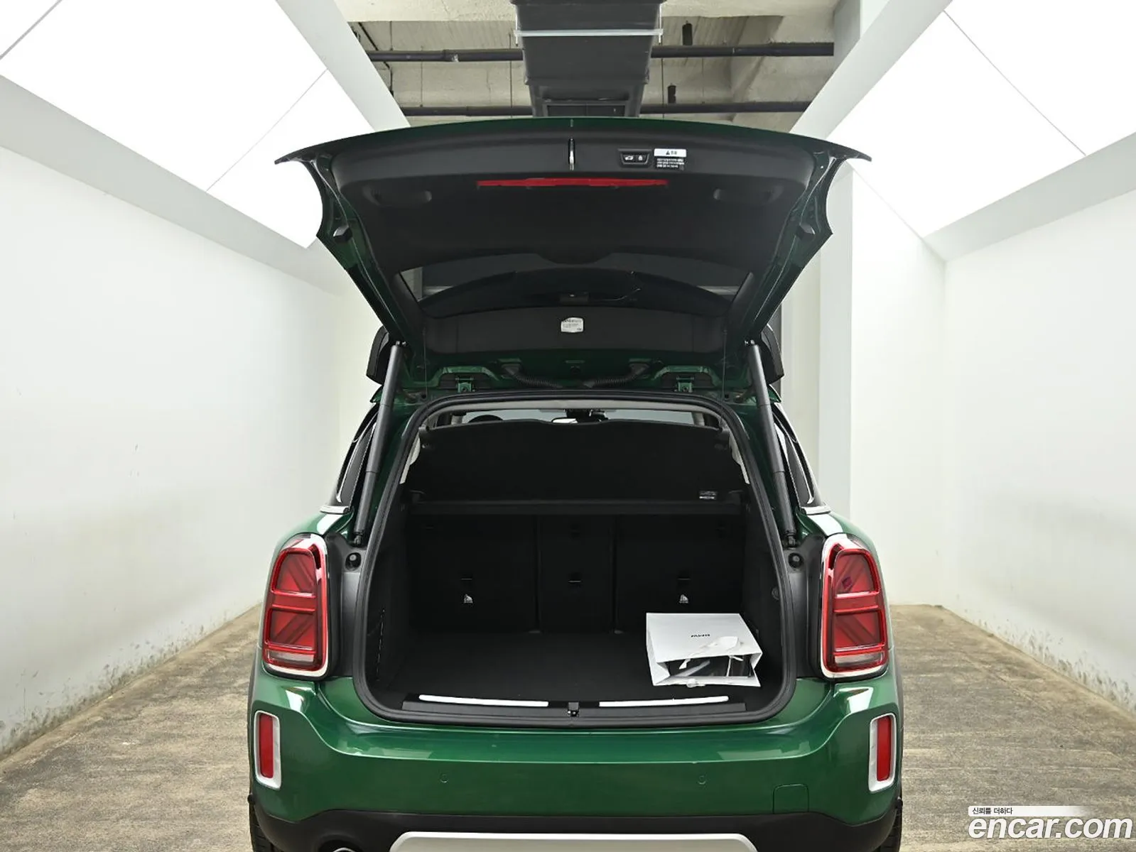 Korex Auto Trade - фотография 4685057