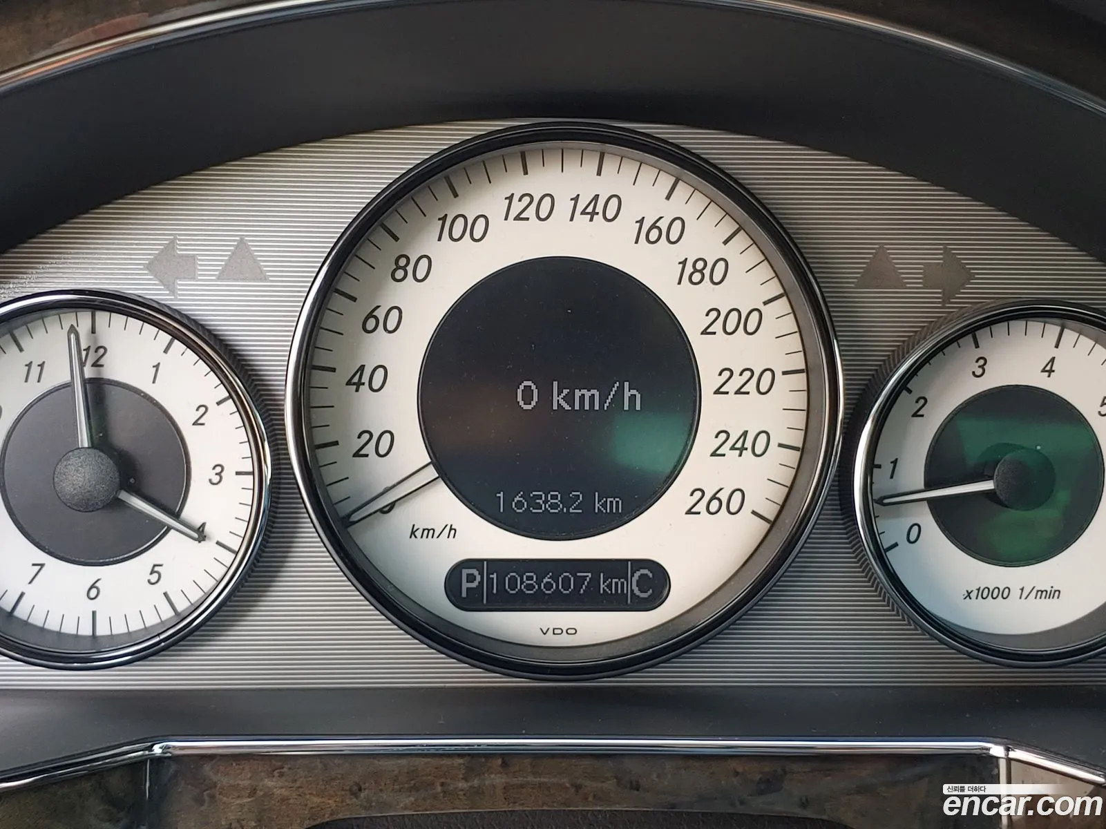 Korex Auto Trade - фотография 12607729