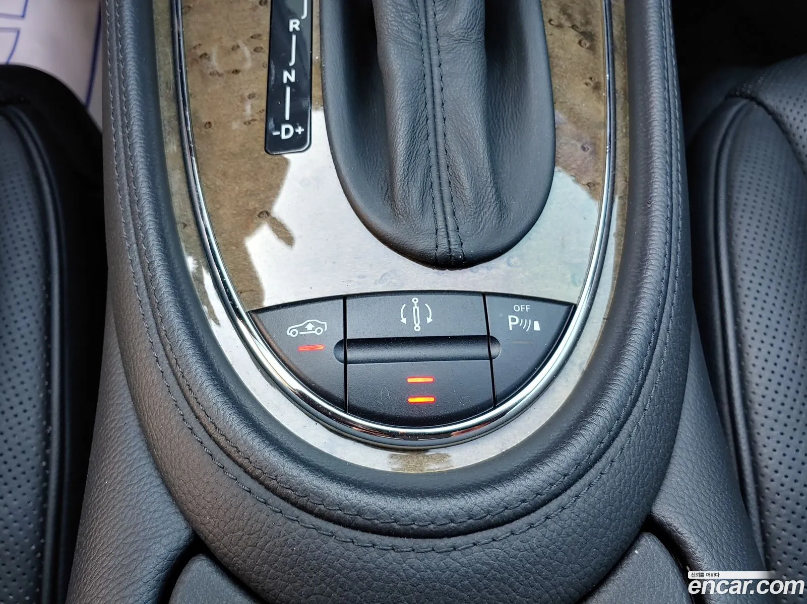 Korex Auto Trade - фотография 12607730
