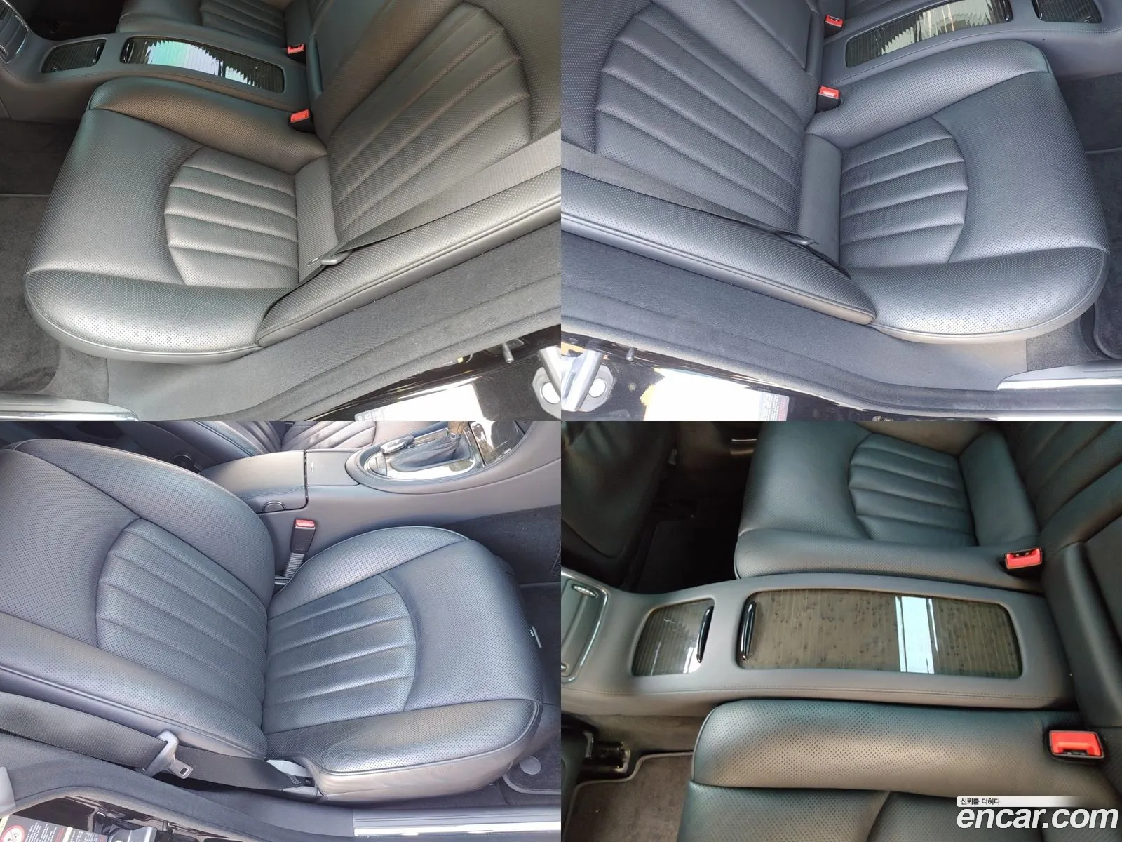 Korex Auto Trade - фотография 12607732
