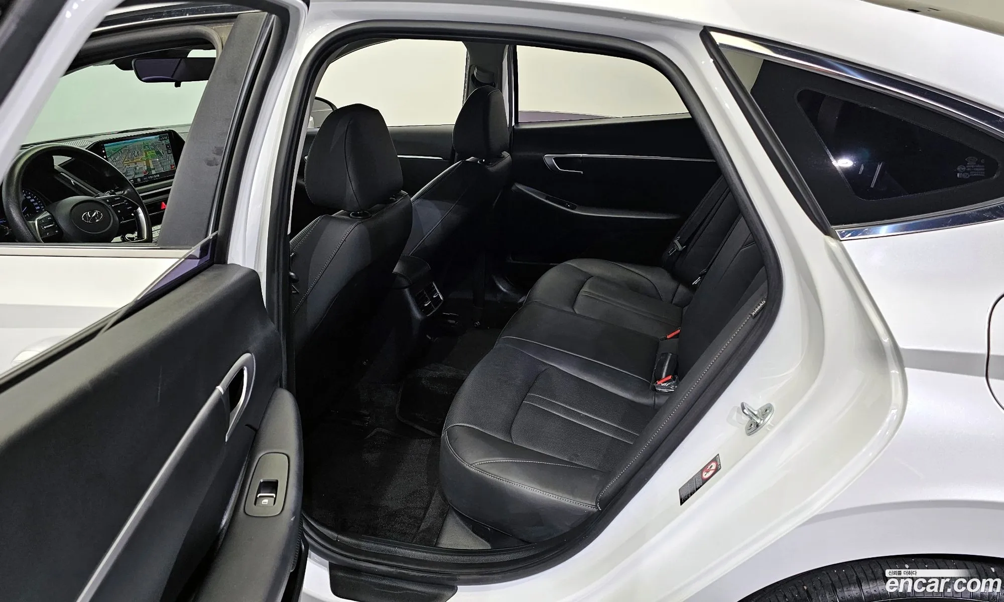 Korex Auto Trade - фотография 12791098