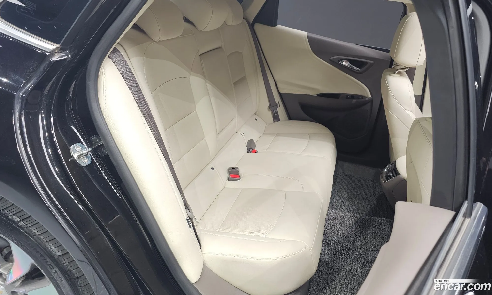 Korex Auto Trade - фотография 6686824