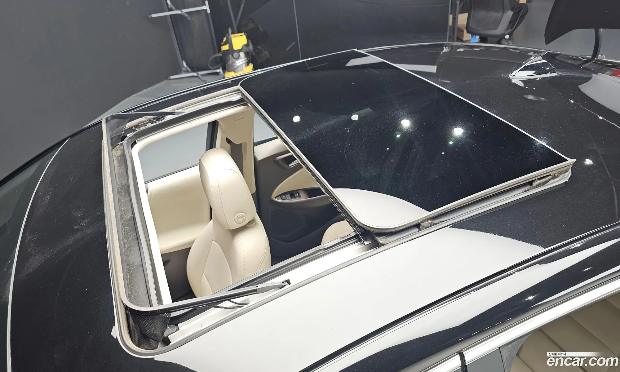 Korex Auto Trade - фотография 6686831