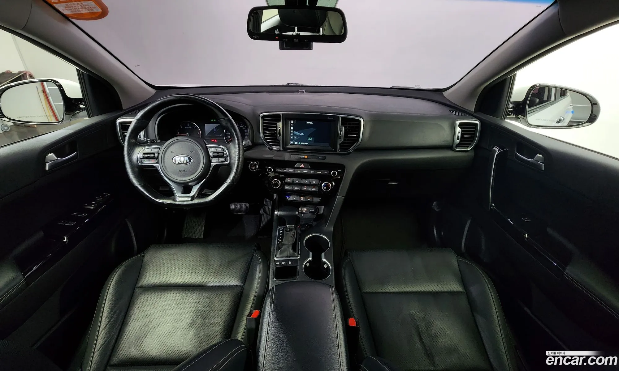 Korex Auto Trade - фотография 15725506