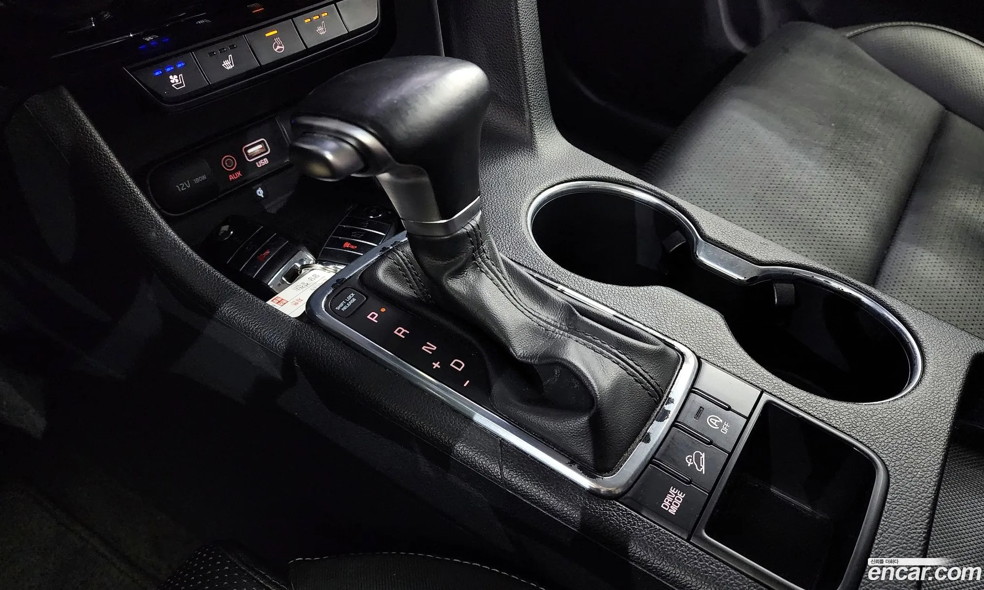 Korex Auto Trade - фотография 15725508