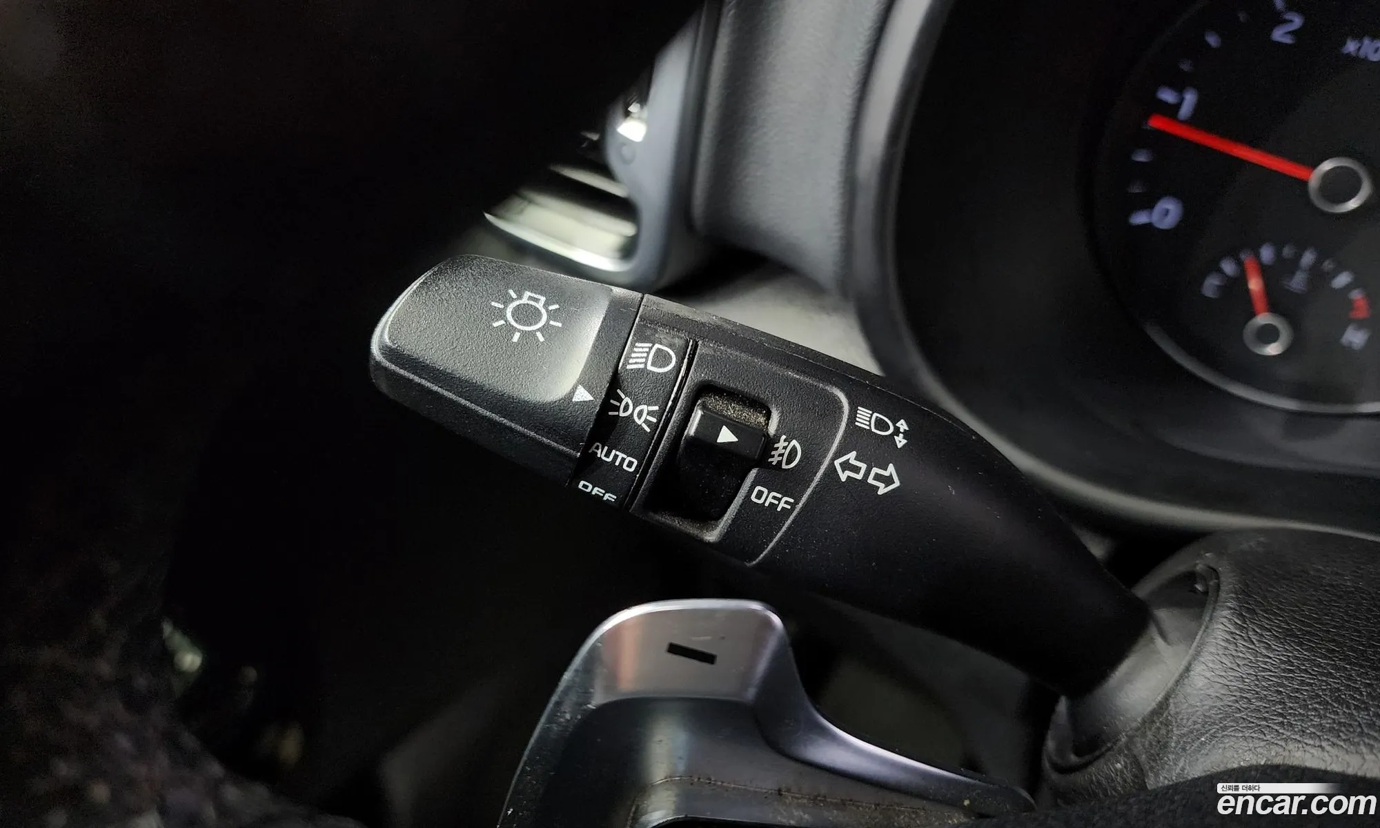 Korex Auto Trade - фотография 15725515