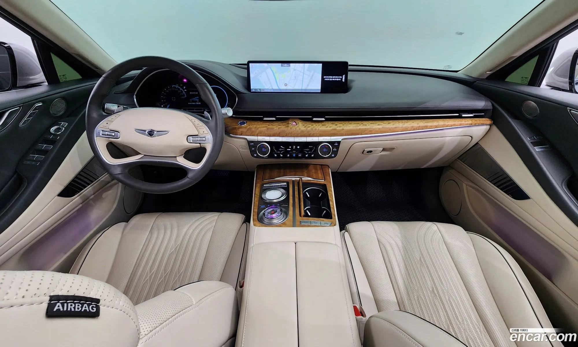 Korex Auto Trade - фотография 11854695