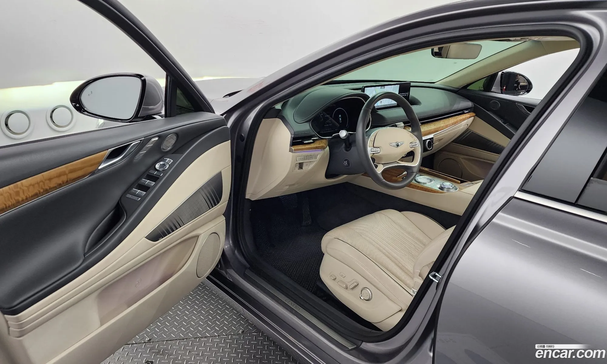 Korex Auto Trade - фотография 11854698