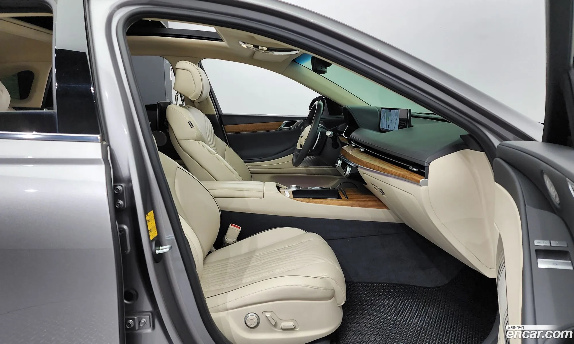 Korex Auto Trade - фотография 11854699