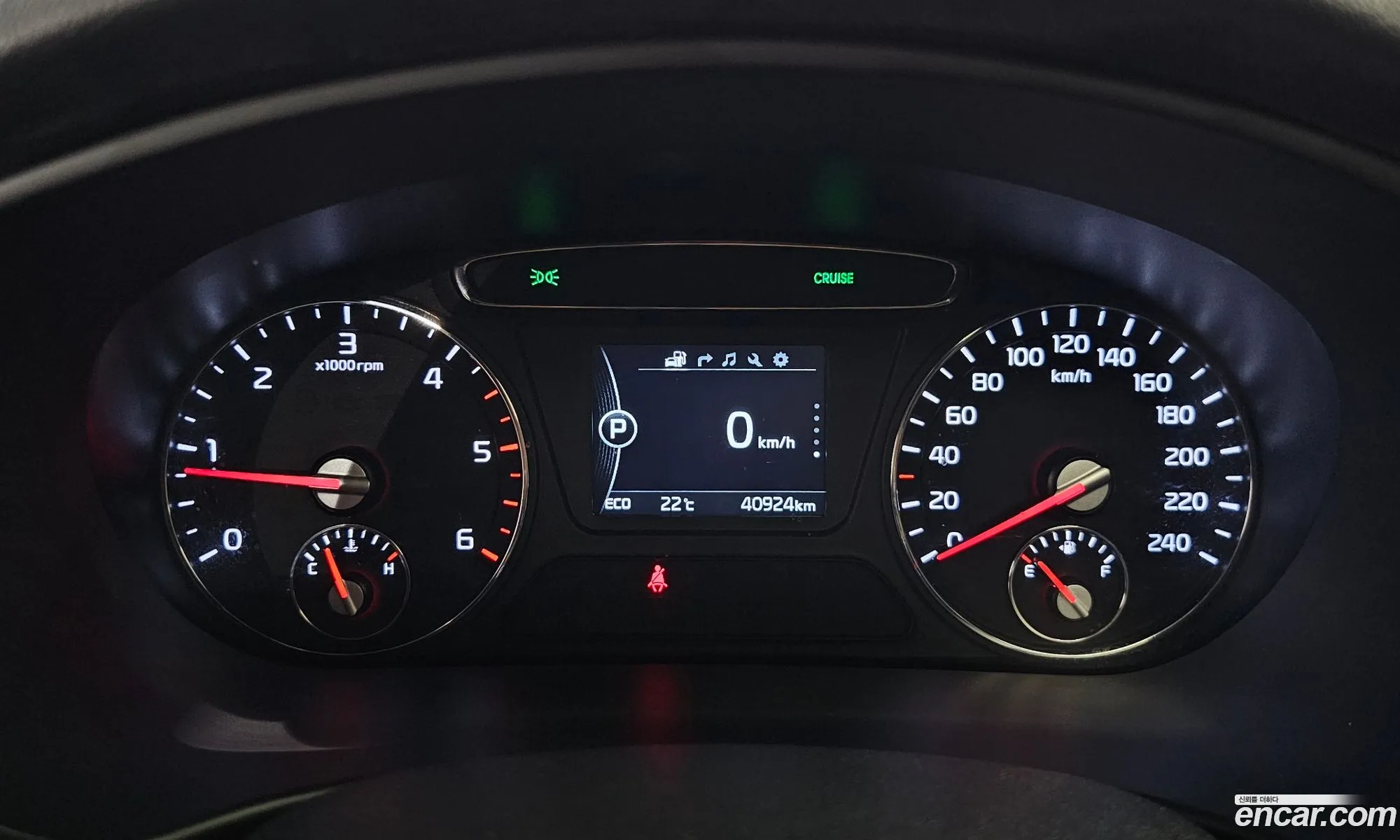 Korex Auto Trade - фотография 12294599