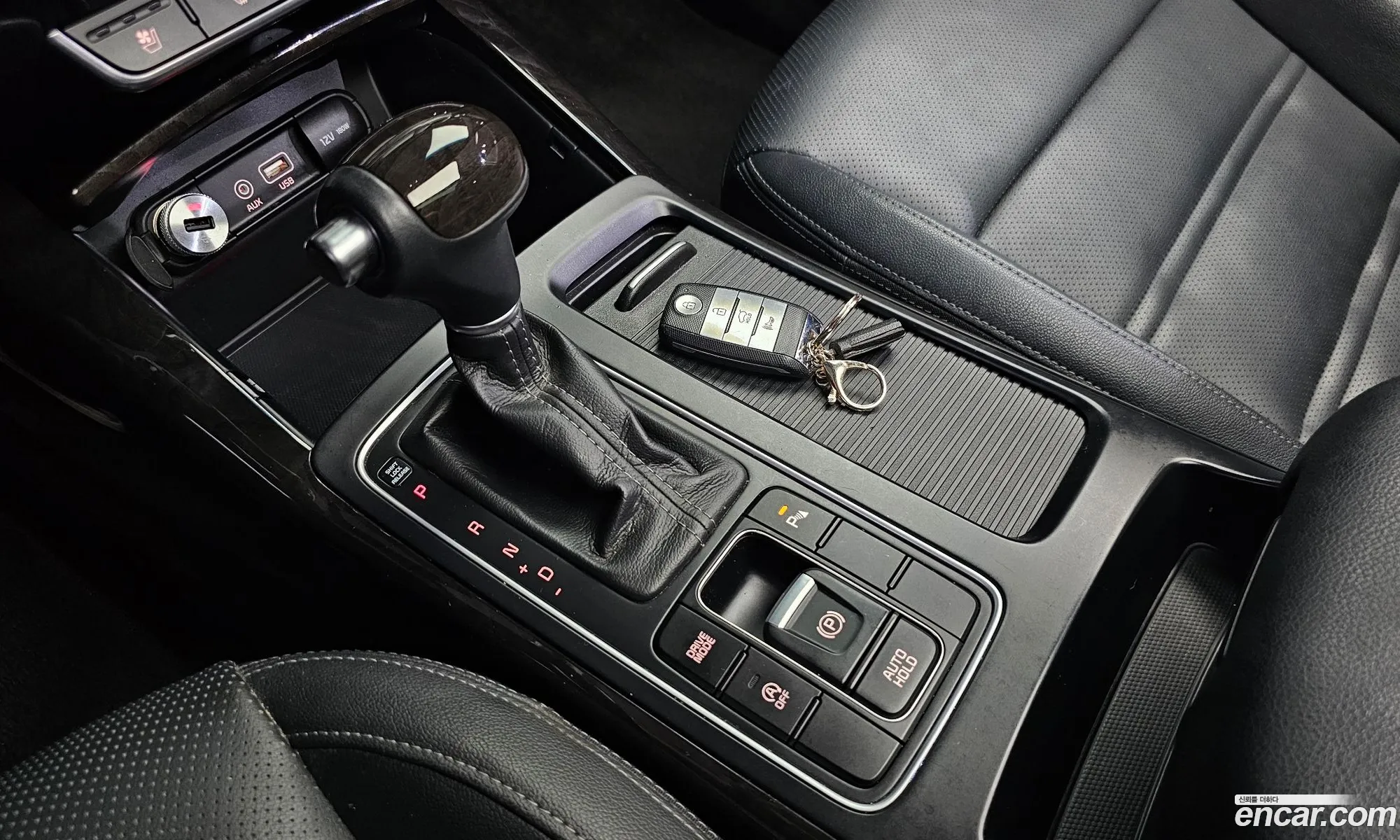 Korex Auto Trade - фотография 12294600