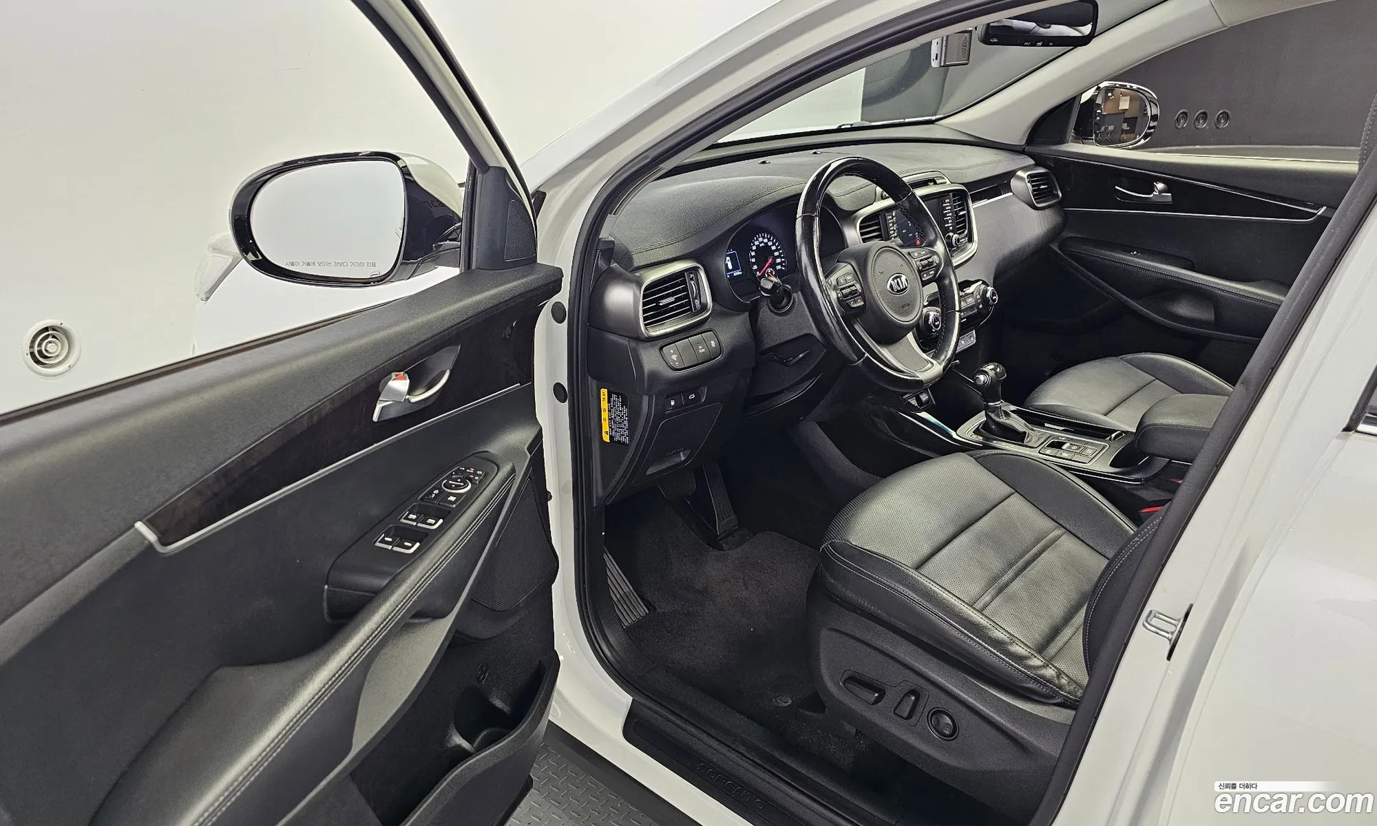 Korex Auto Trade - фотография 12294602
