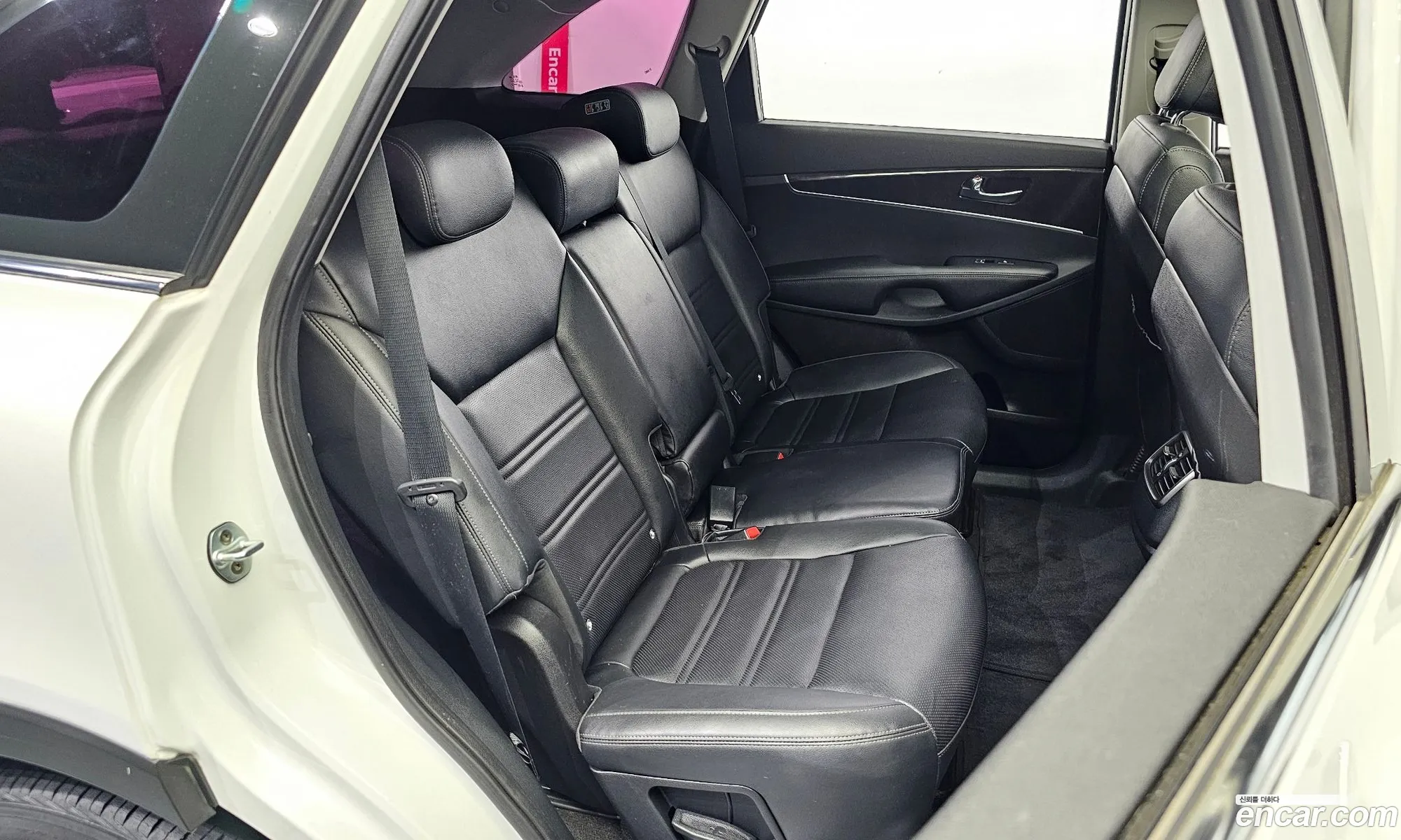 Korex Auto Trade - фотография 12294603
