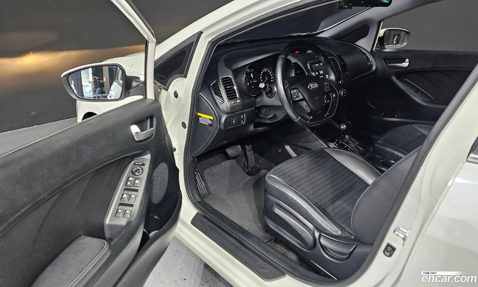 Korex Auto Trade - фотография 17531448