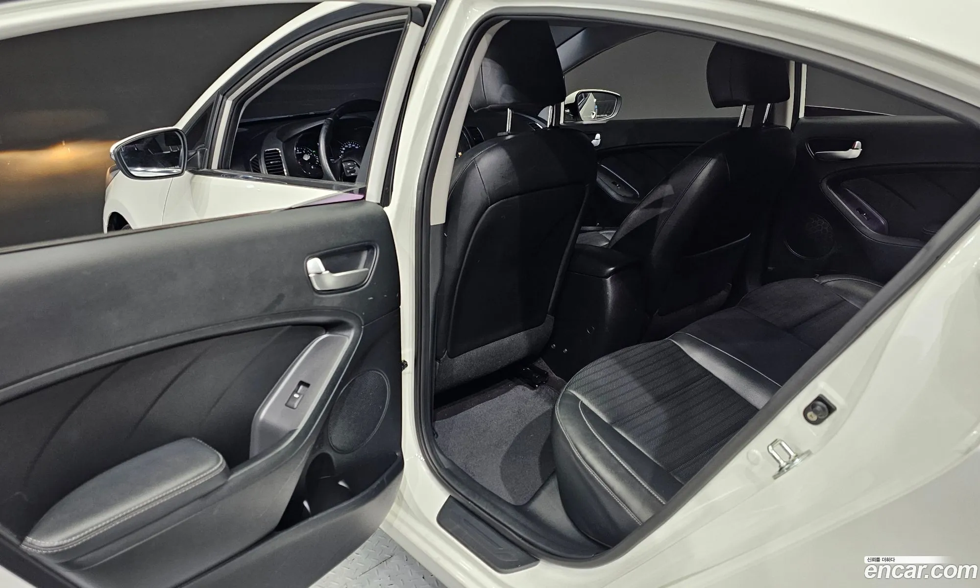 Korex Auto Trade - фотография 17531462