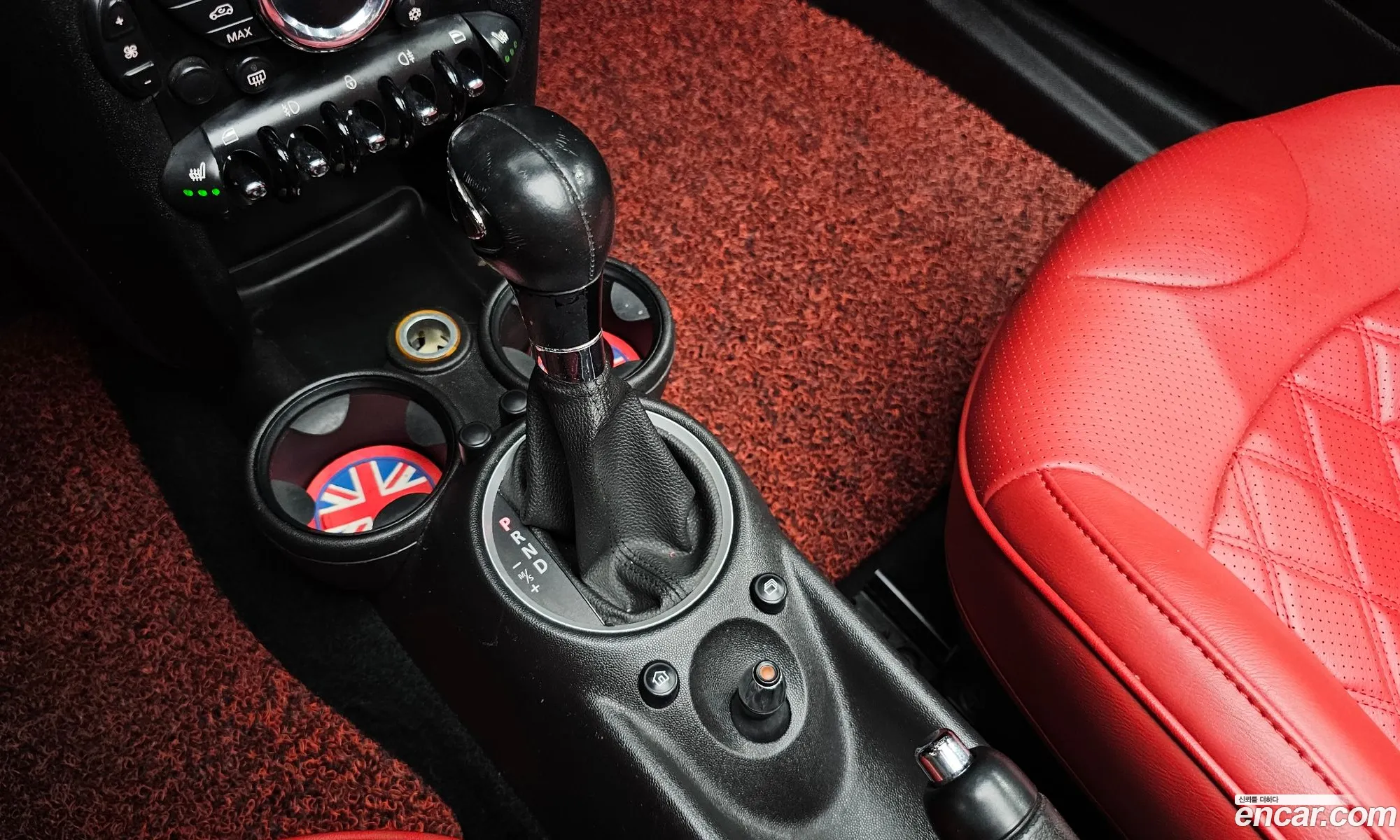Korex Auto Trade - фотография 4682410