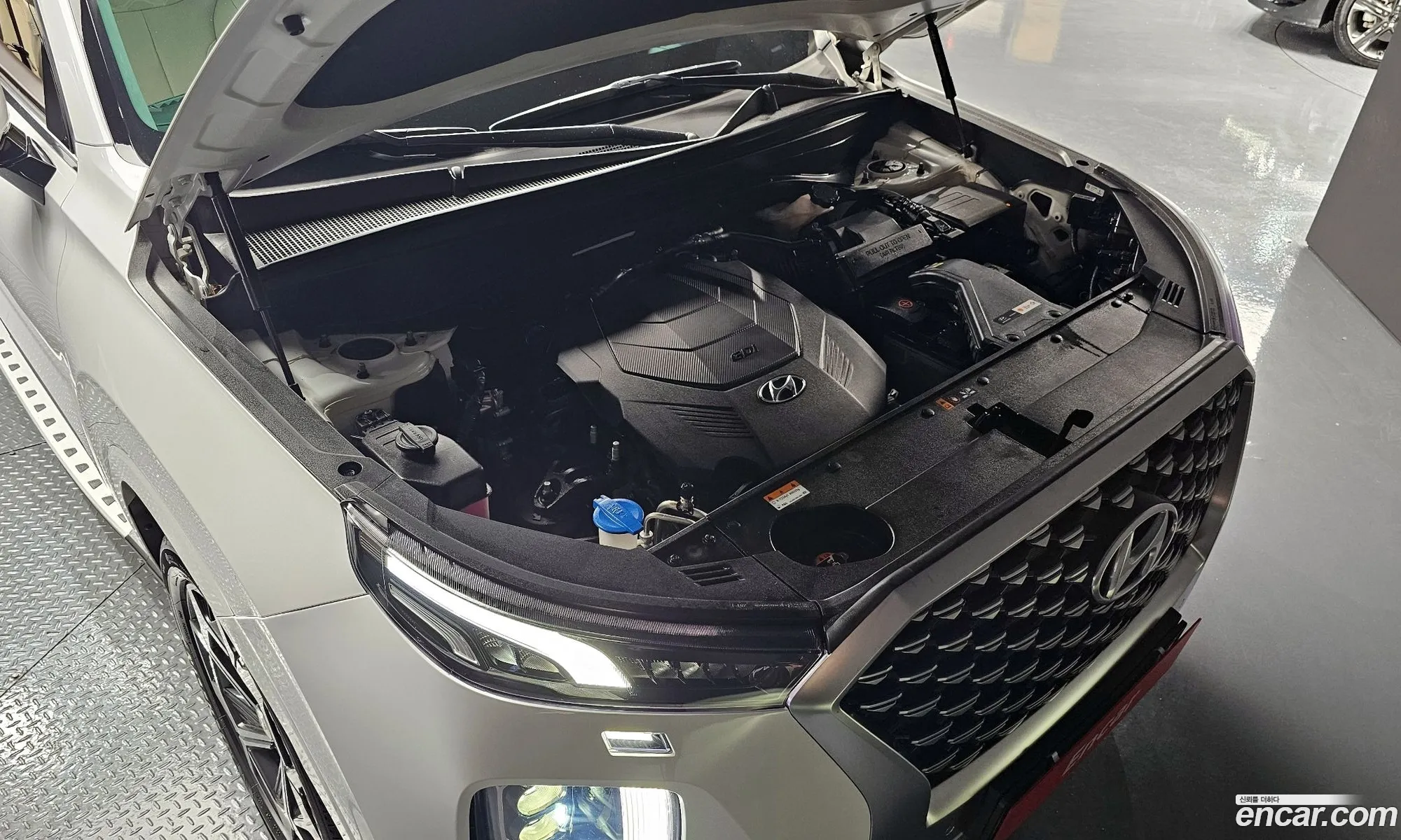 Korex Auto Trade - фотография 11797120