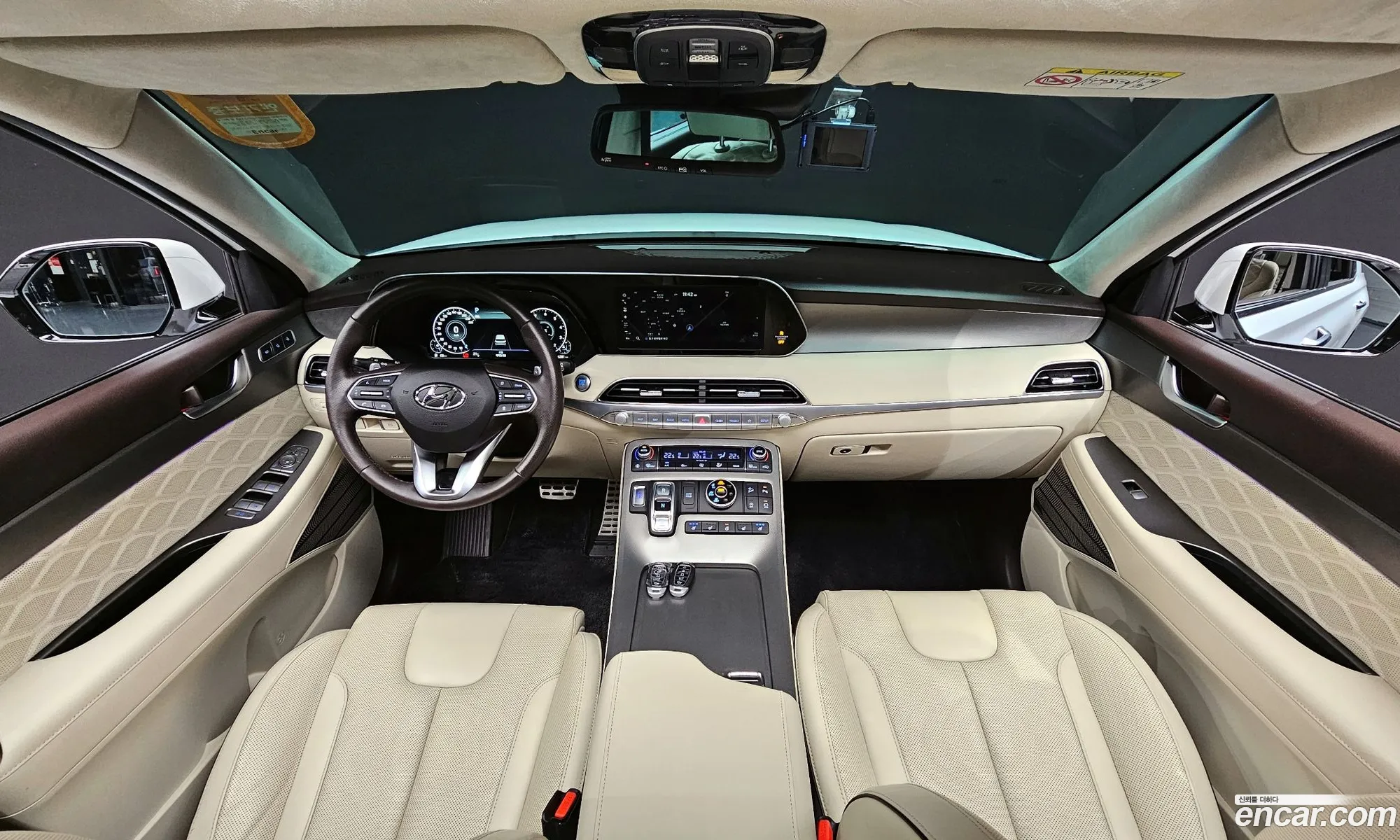 Korex Auto Trade - фотография 11797121