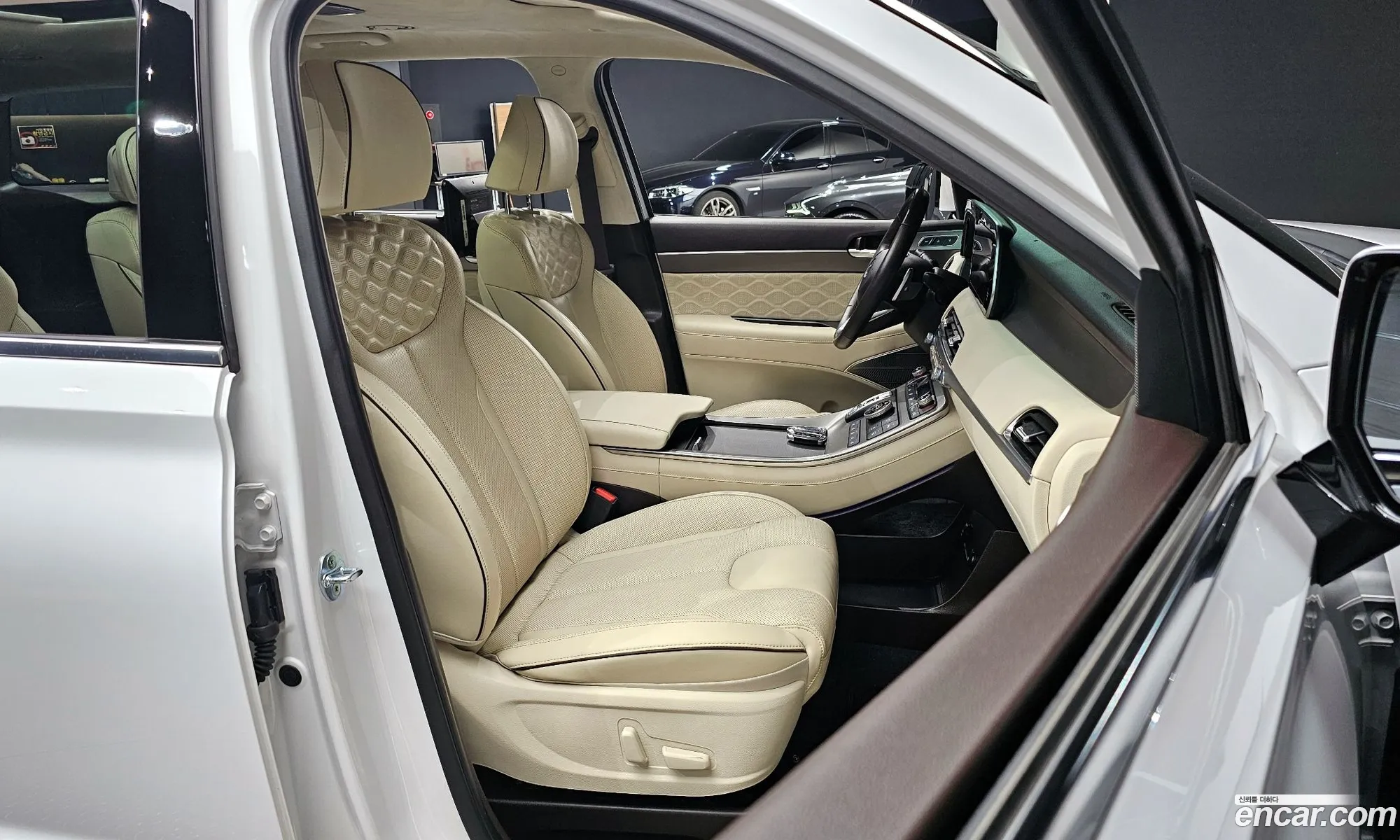 Korex Auto Trade - фотография 11797124