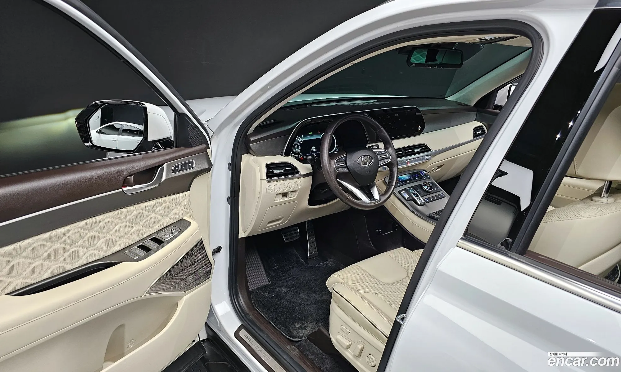 Korex Auto Trade - фотография 11797125