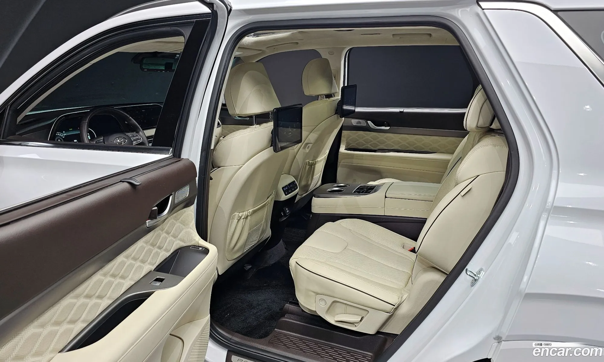 Korex Auto Trade - фотография 11797126